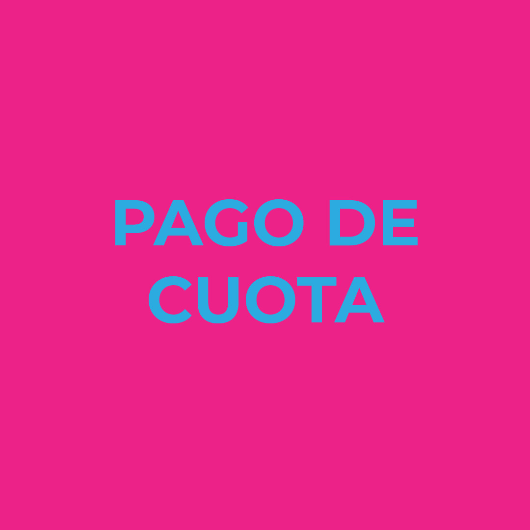 Pago de Cuota (Financiado)_0