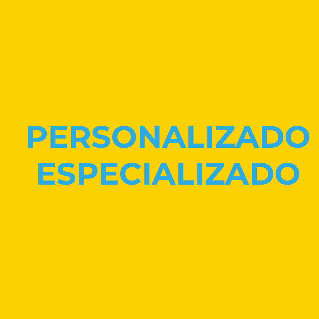 Clases Personalizada Especializada_0