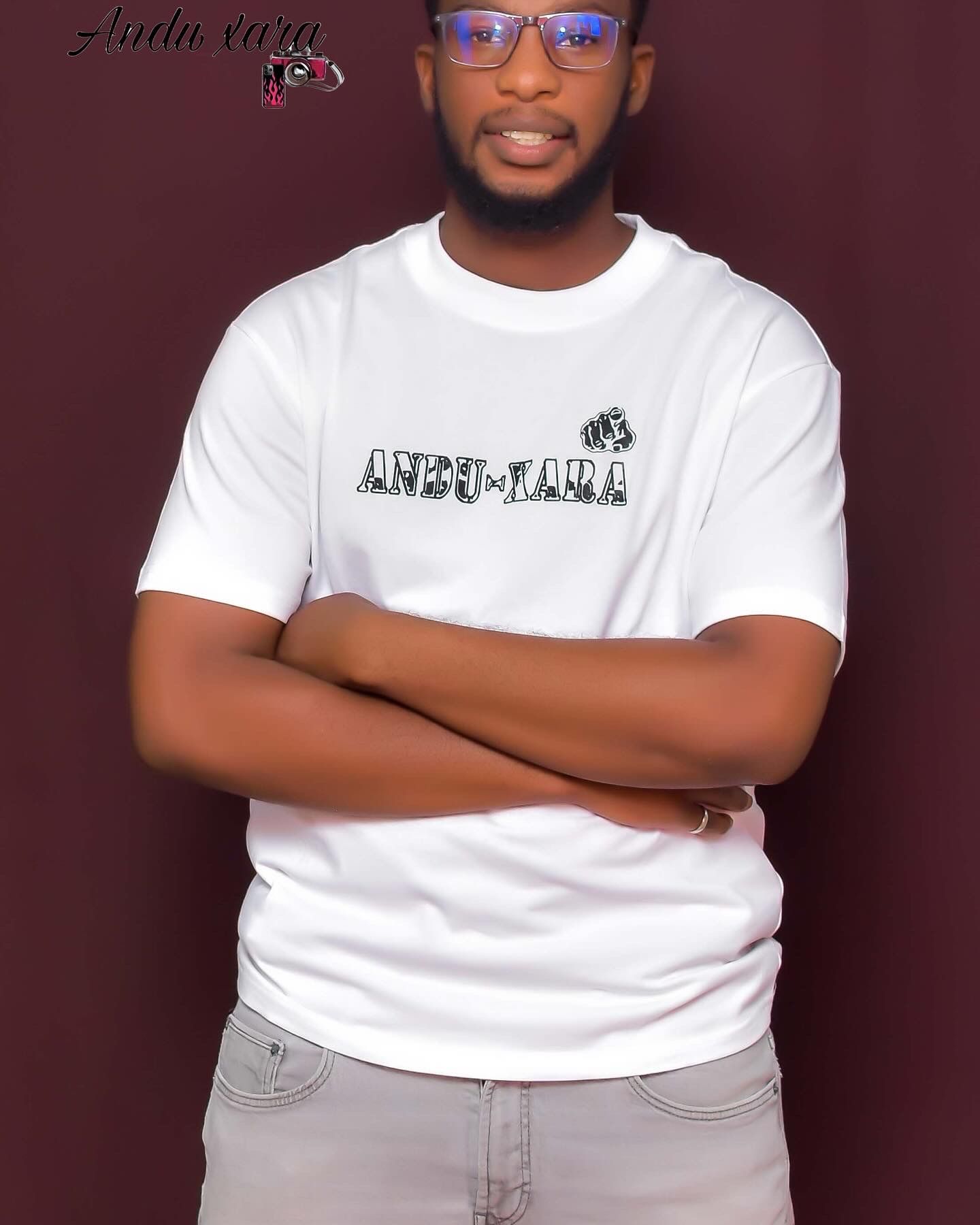 Nouvelle collection _1