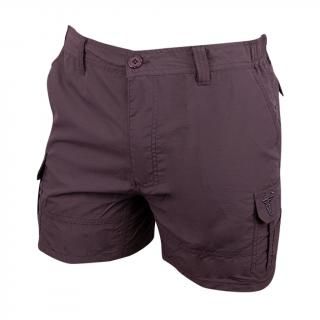 Wildebees Quick Dry Tech 14CM Short_3