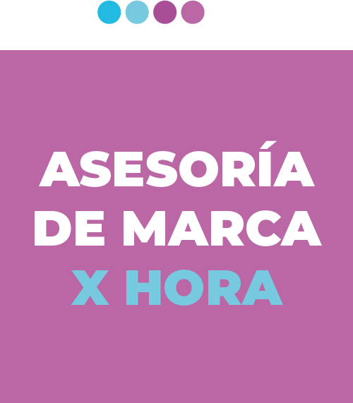 Asesoría de Marca x hora_0