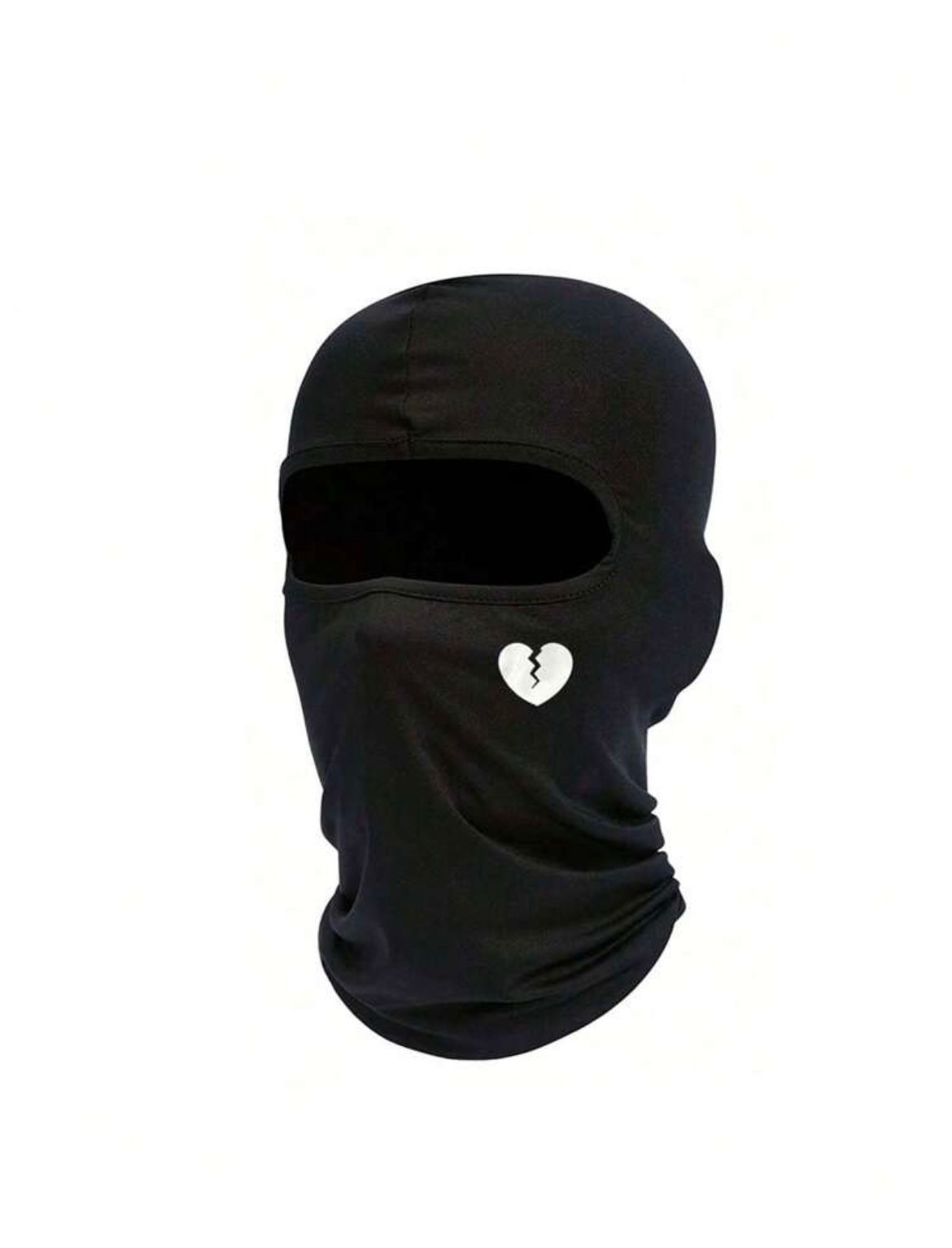 Ski mask_1