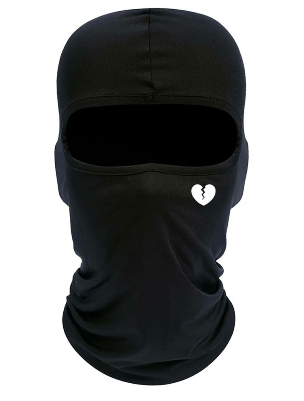 Ski mask_0