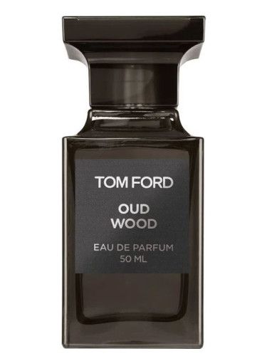 Oud Wood-Tom Ford _0