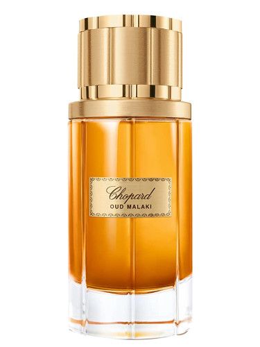 Oud Malaki-Chopard_0