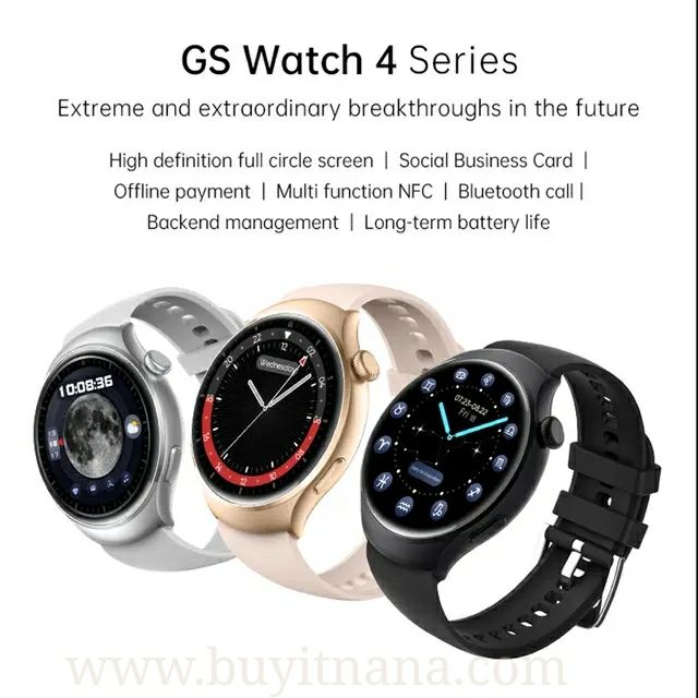 GS Watch 4_1