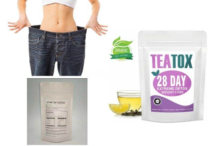 28 Teatox _1