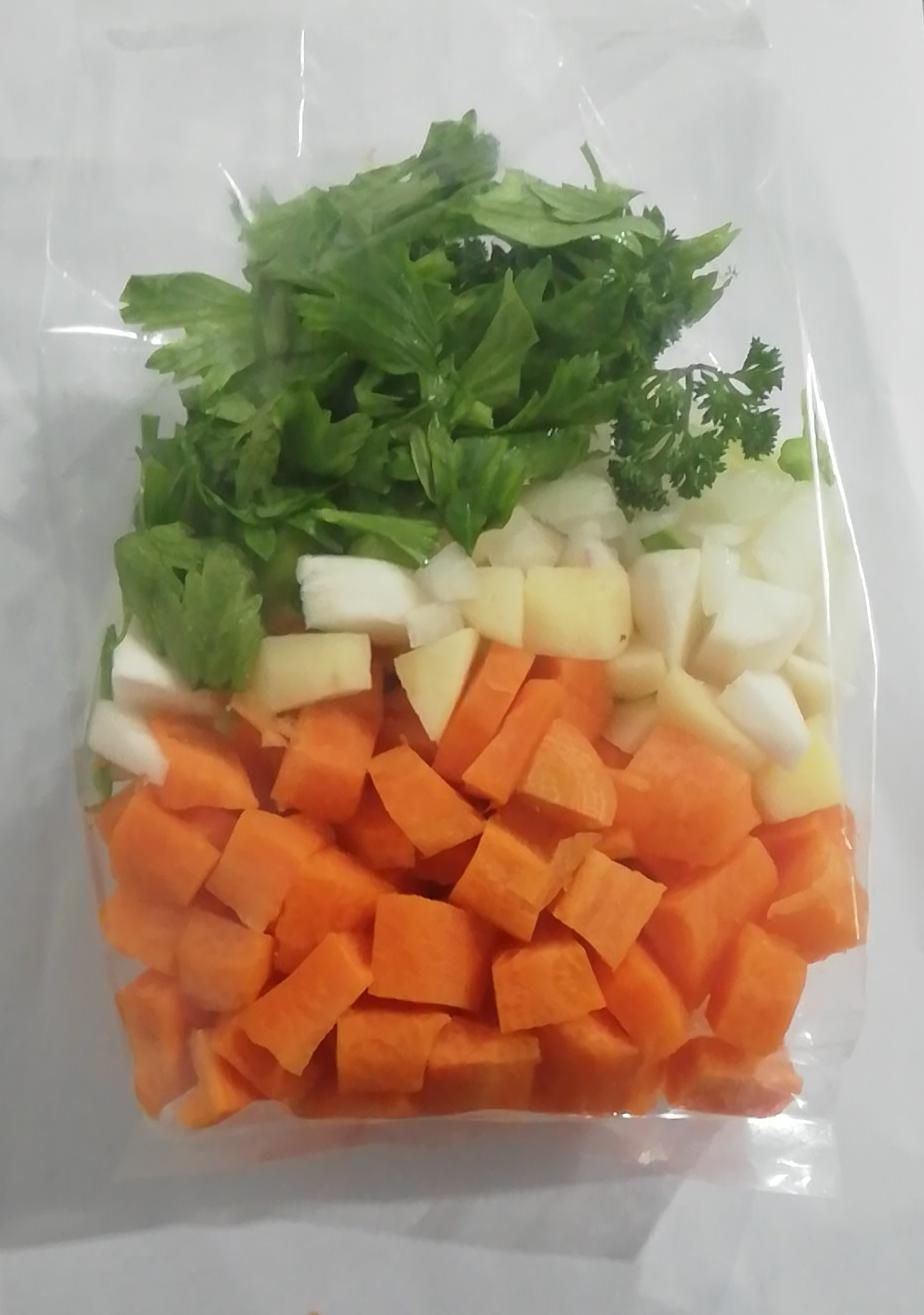 500g cut up soup pack_0