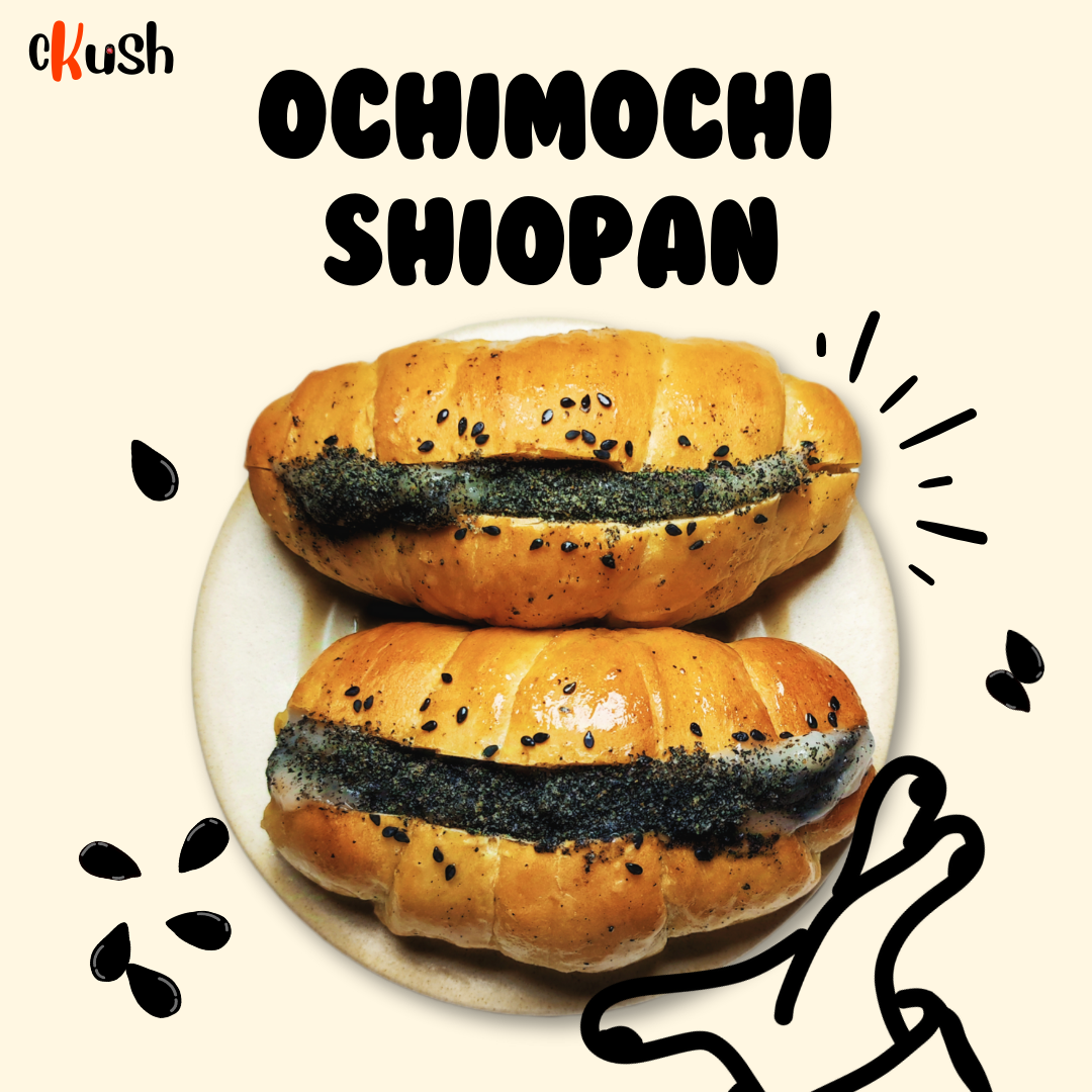 Ochimochi Shiopan (2 in a pack)_0