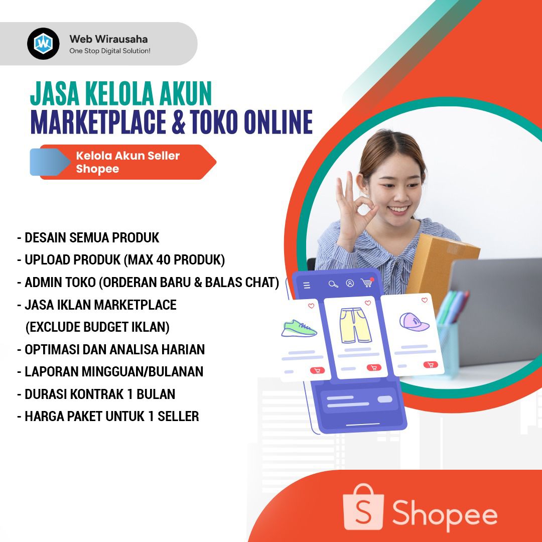 Kelola Marketplace Shopee_0