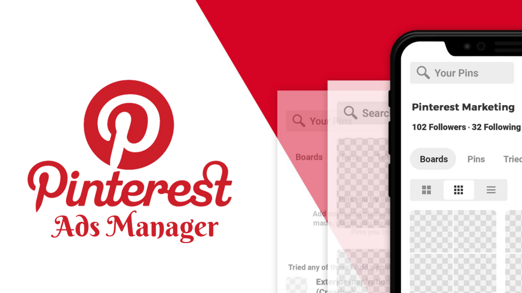 pinterest méthode 100 euro Balance_0