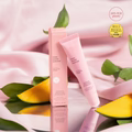 Guava Mango Smoothie Lip Treatment_0