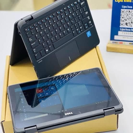 Acer laptop touch screen _1