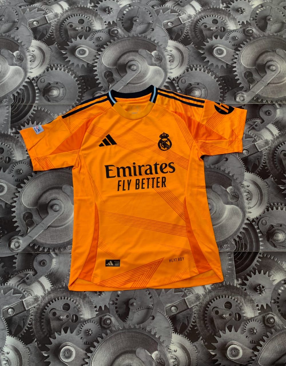 Jersey shirt_3