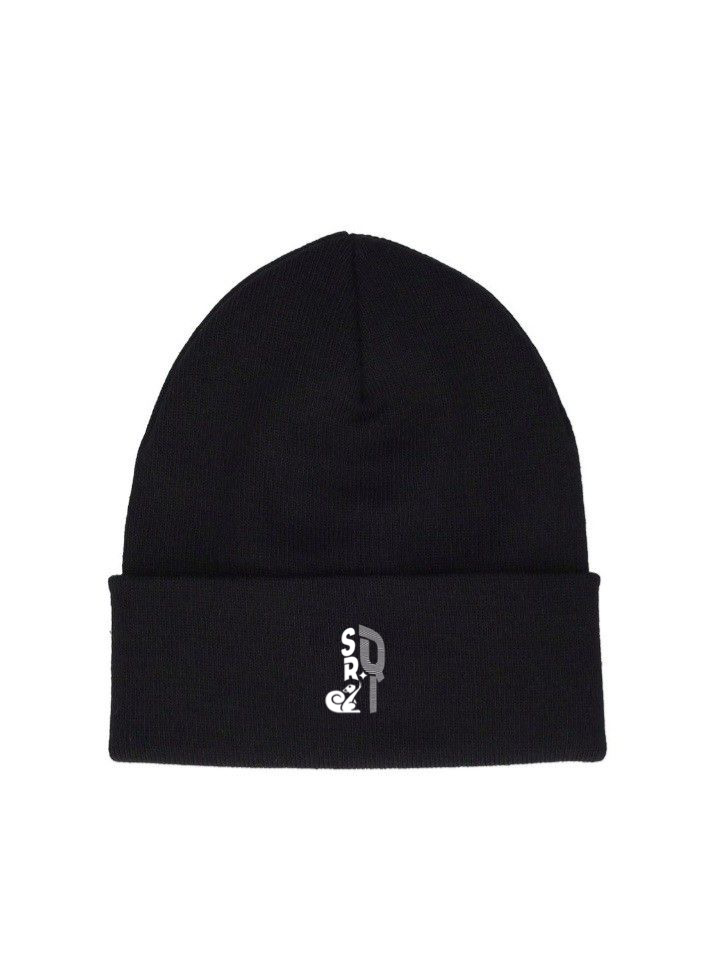 SQL Beanie_3