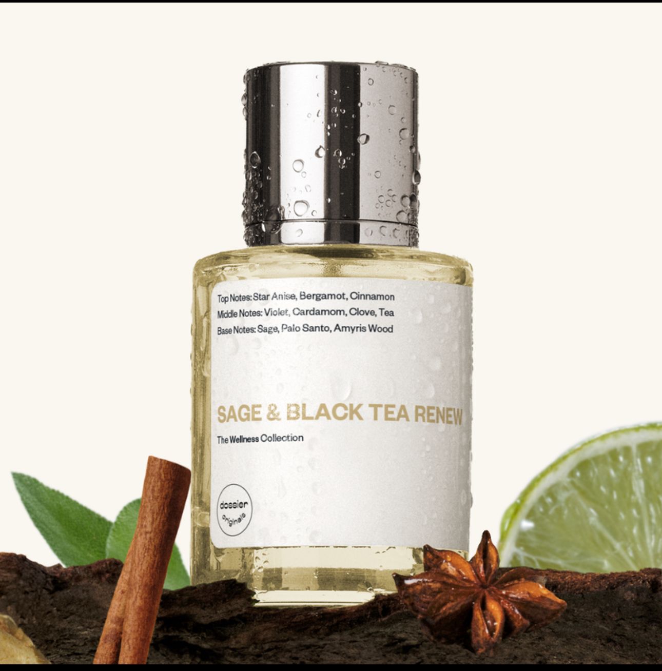 SAGE & BLACK TEA RENEW_0