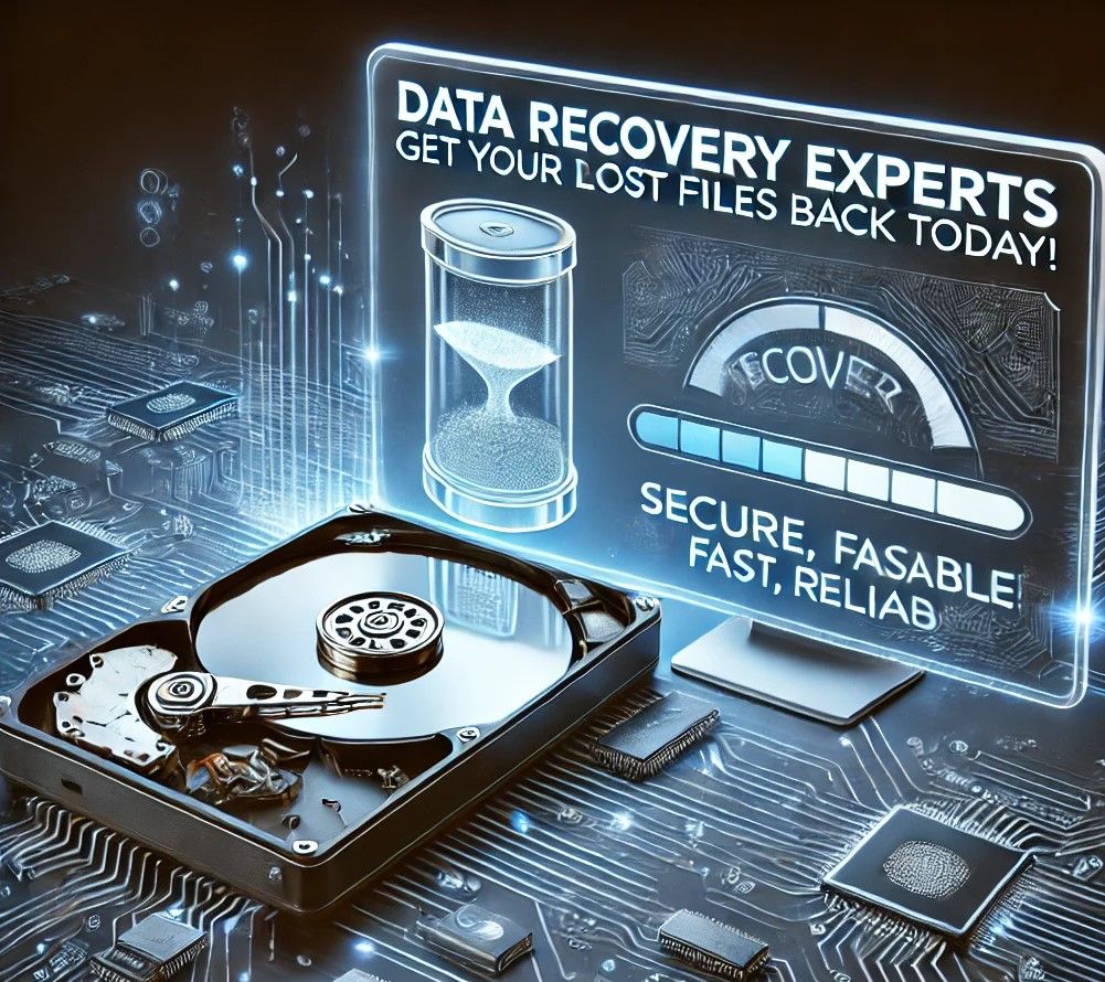 Data Recovery From Laptops_0