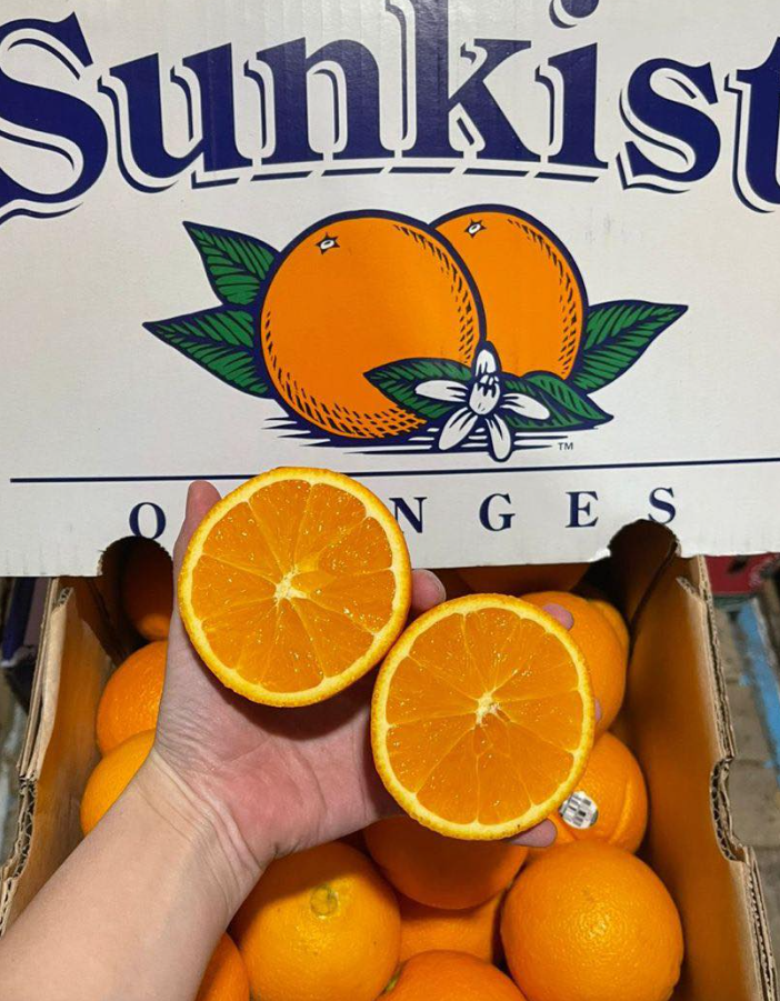 AUS SUNKIST ORANGE (XL)_1