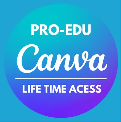 Canva pro- Lifetime_0