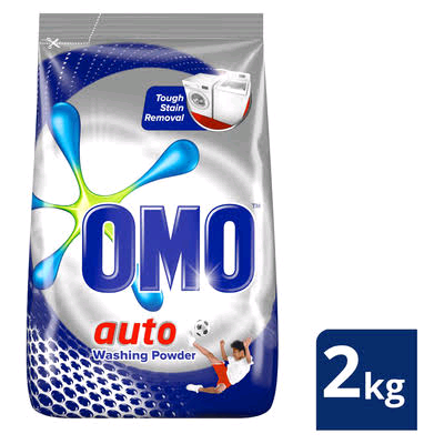 Omo Auto 2kg_0