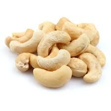 Cashew nuts_0