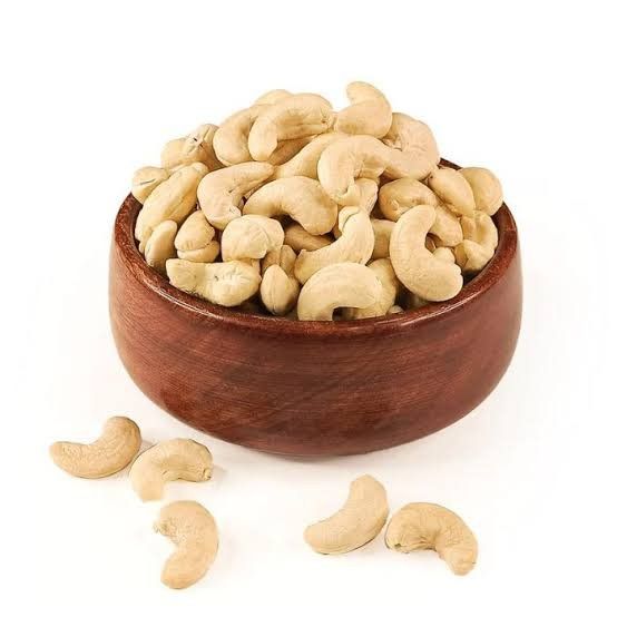 Cashew nuts_1