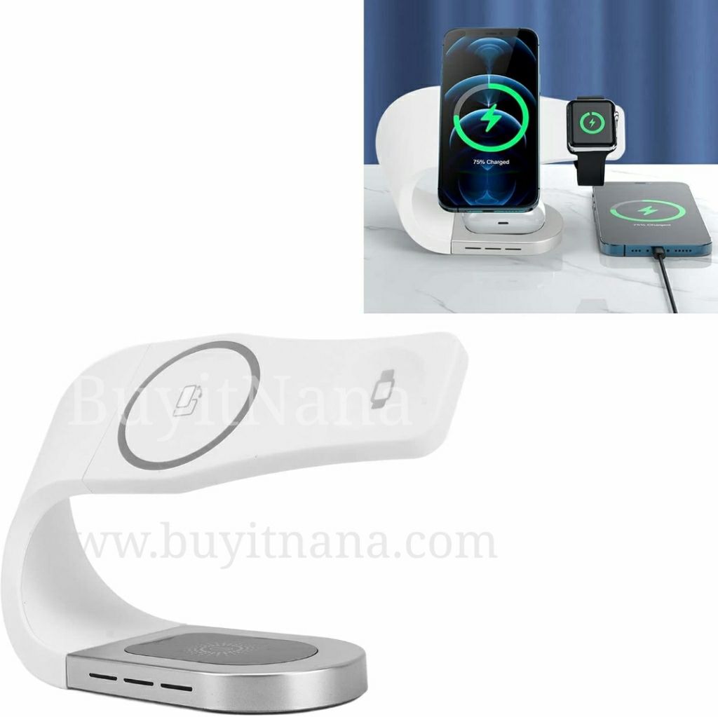 WIRELESS CHARGER STAND (TOPYOND)_2