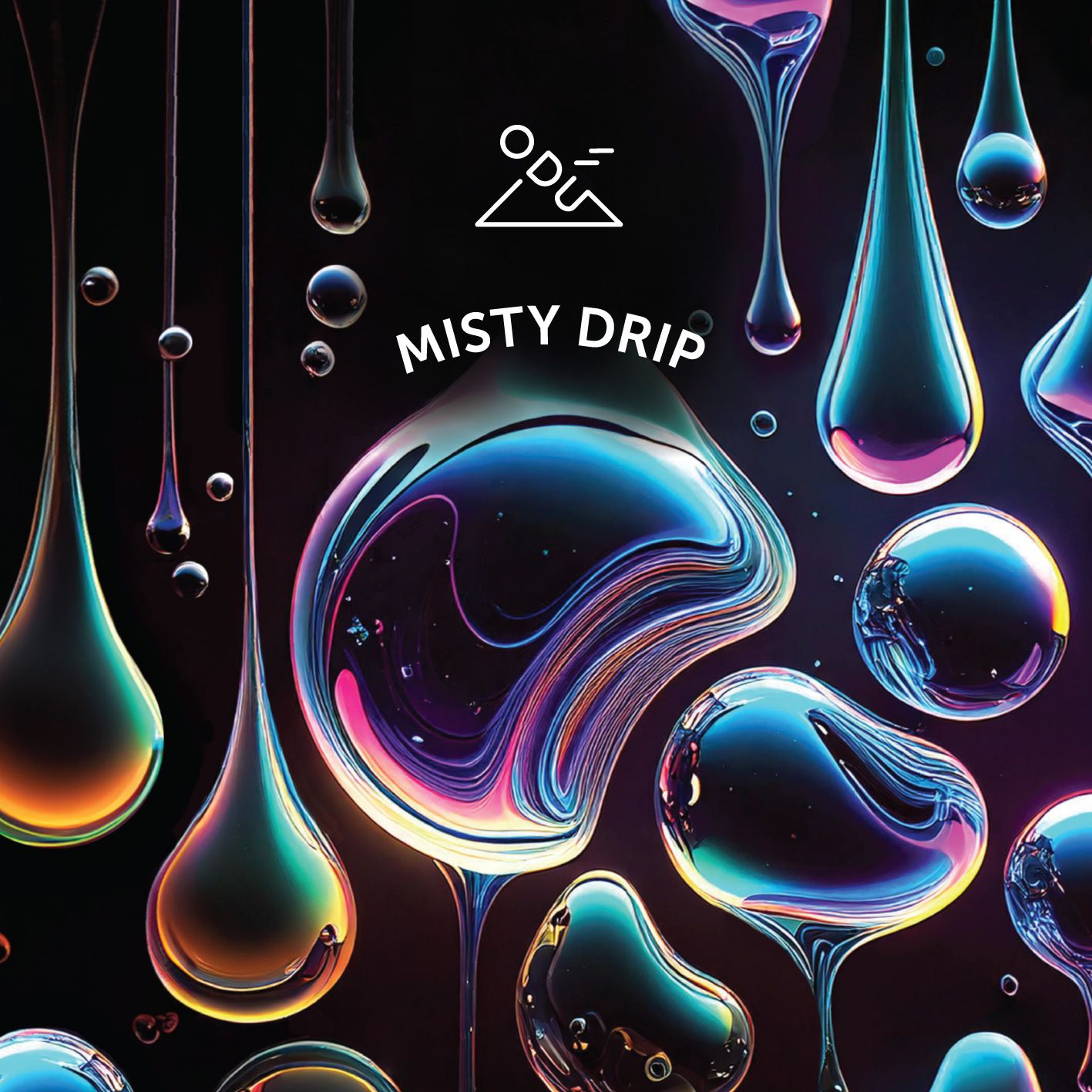 Misty Drip | HBC 630, LUPOMAX CITRA, SIMCOE_0