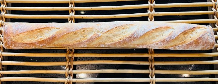 Baguette Nature_0