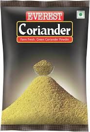 Everest Coriander Powder 100g_0