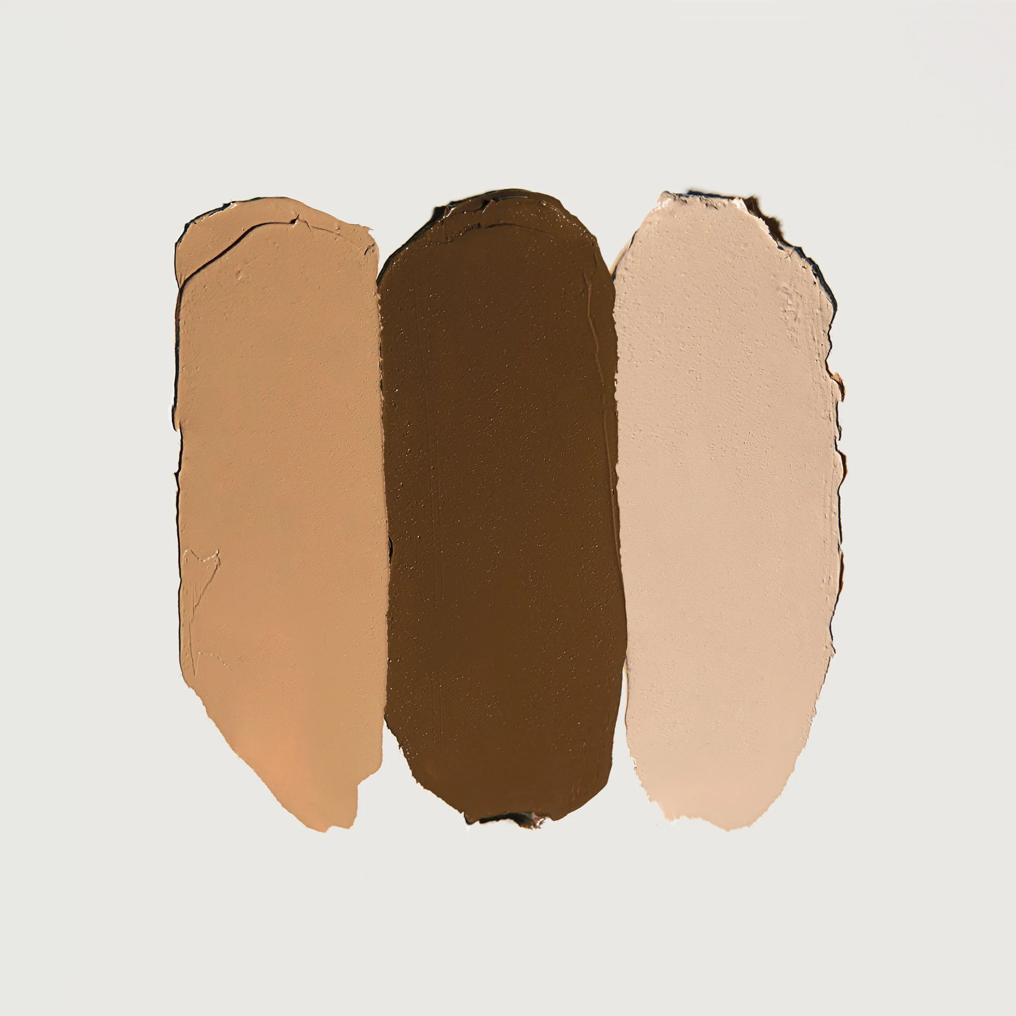 Merit The Minimalist Perfecting Complexion Stick_1