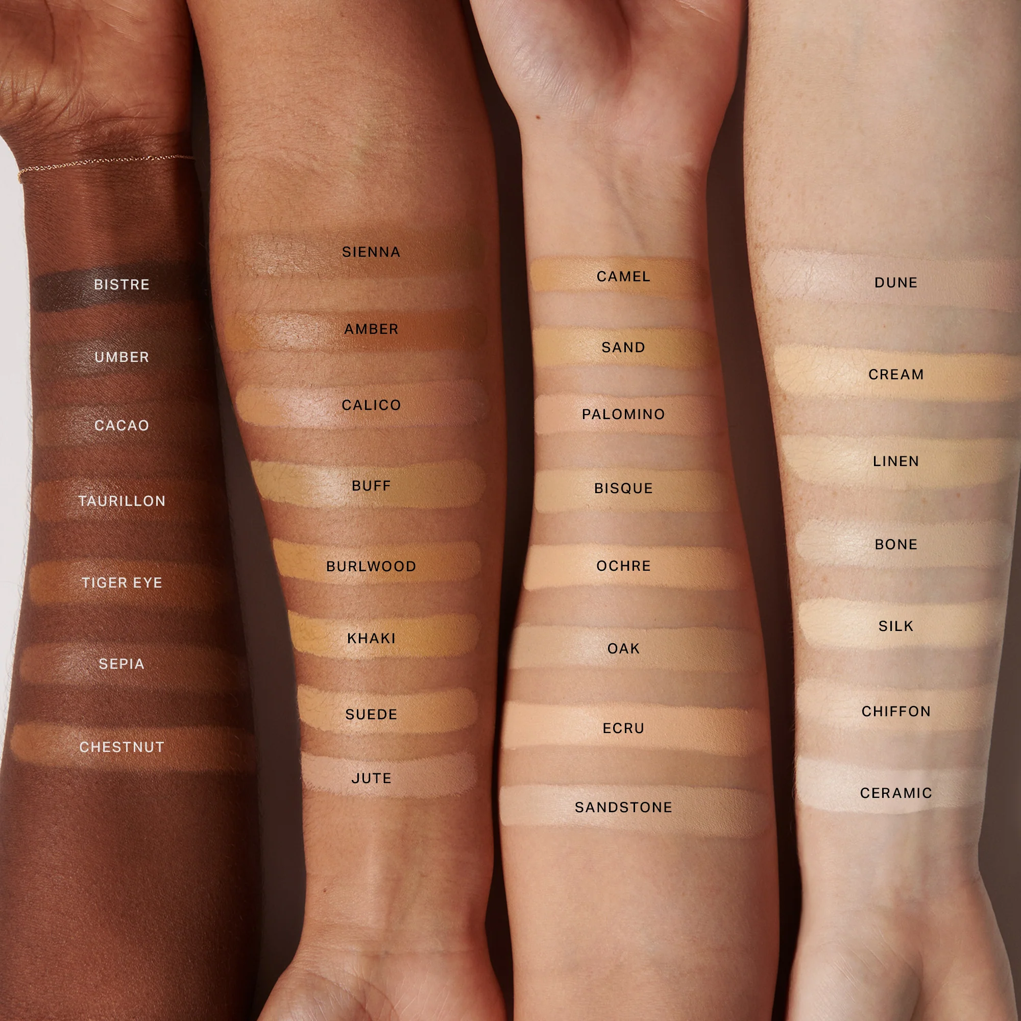 Merit The Minimalist Perfecting Complexion Stick_2