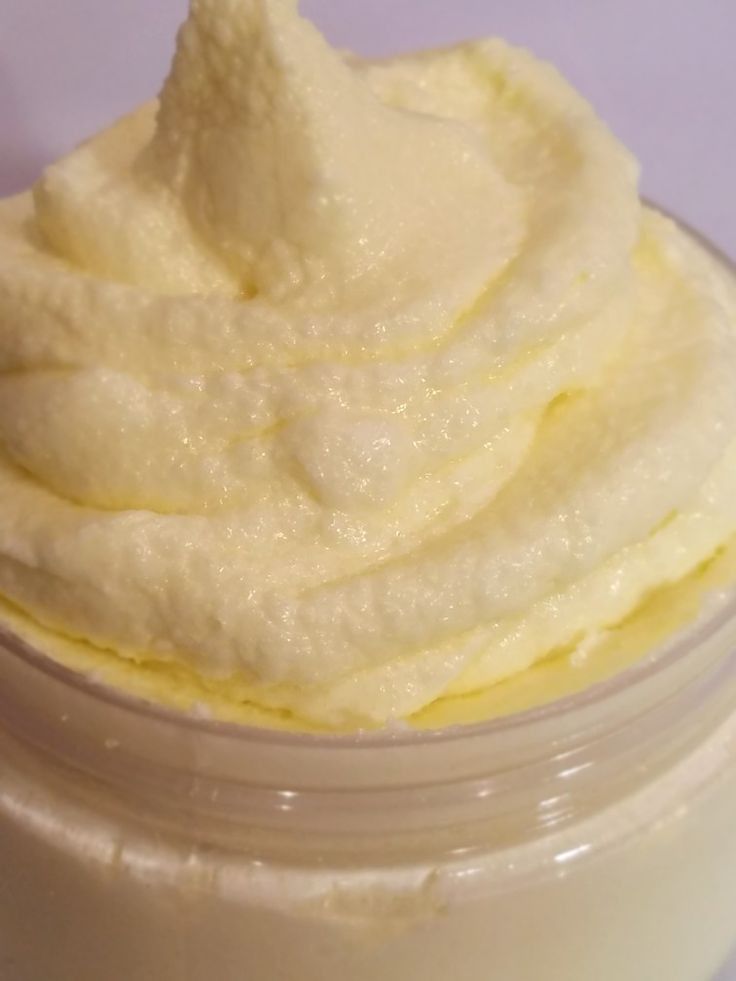 Vanilla Brightening Salt Scrub 250 ml _0