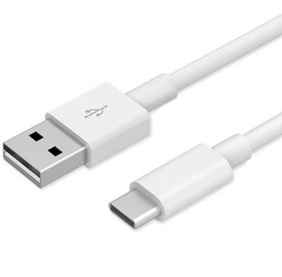 USB-TYPE C_0