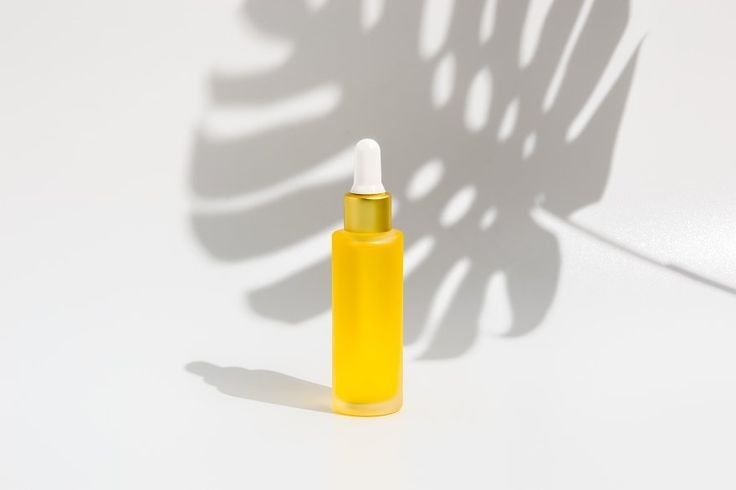 Sunkissed Serum 30 ml _0