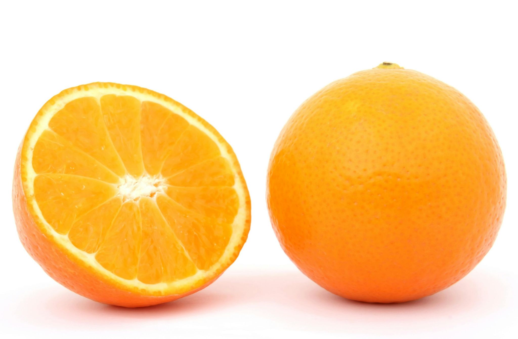 Oranges_0