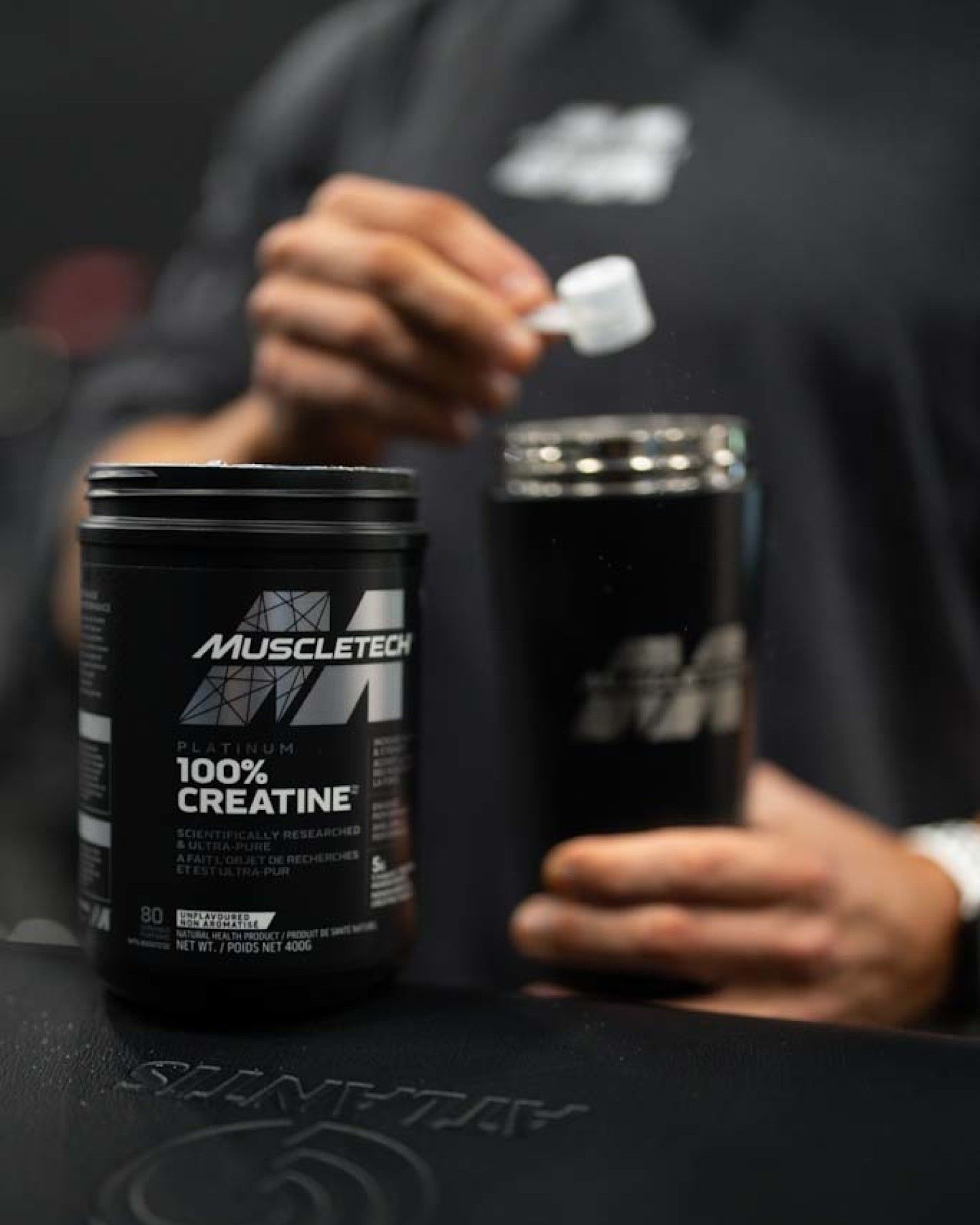 Platinum 100% creatine_2