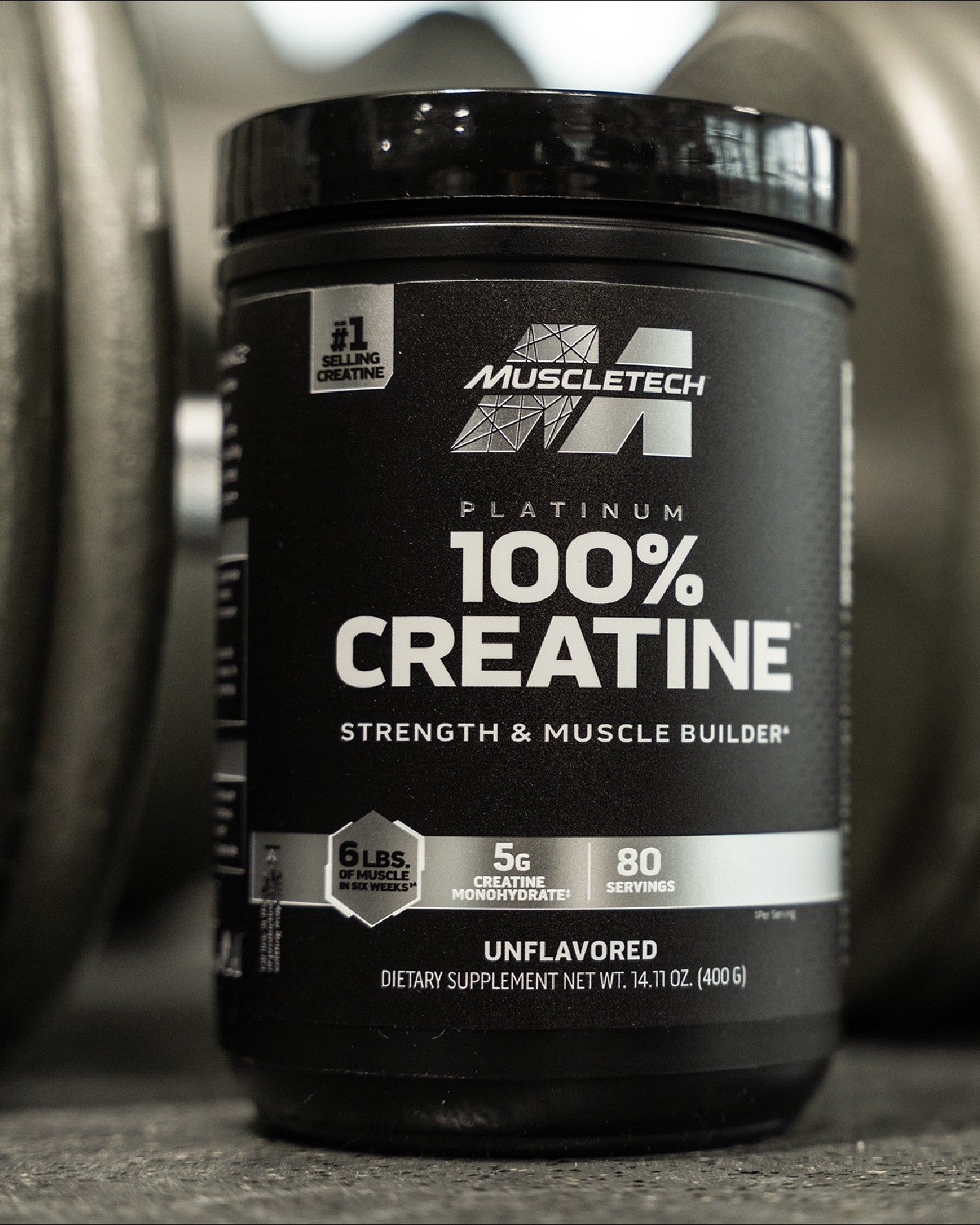 Platinum 100% creatine_1