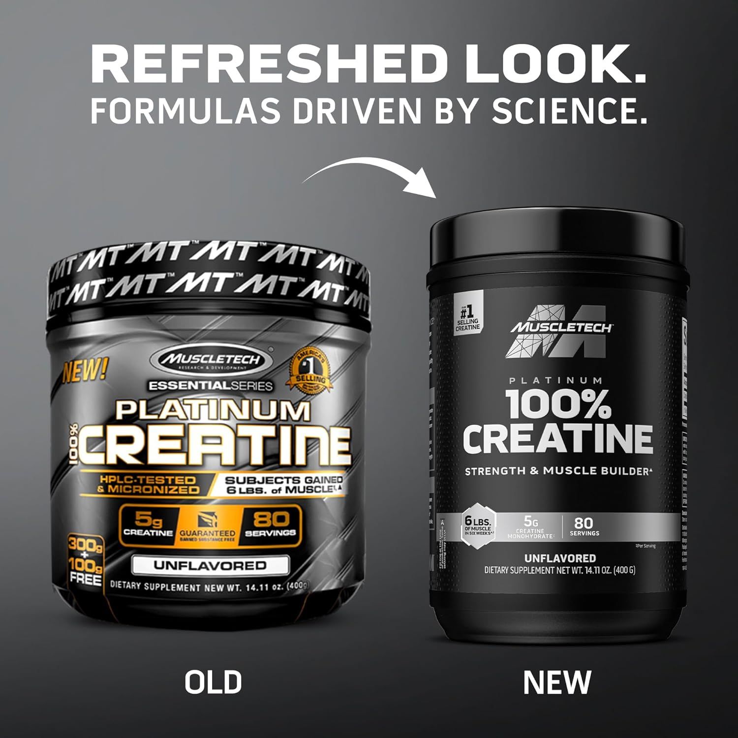 Platinum 100% creatine_3