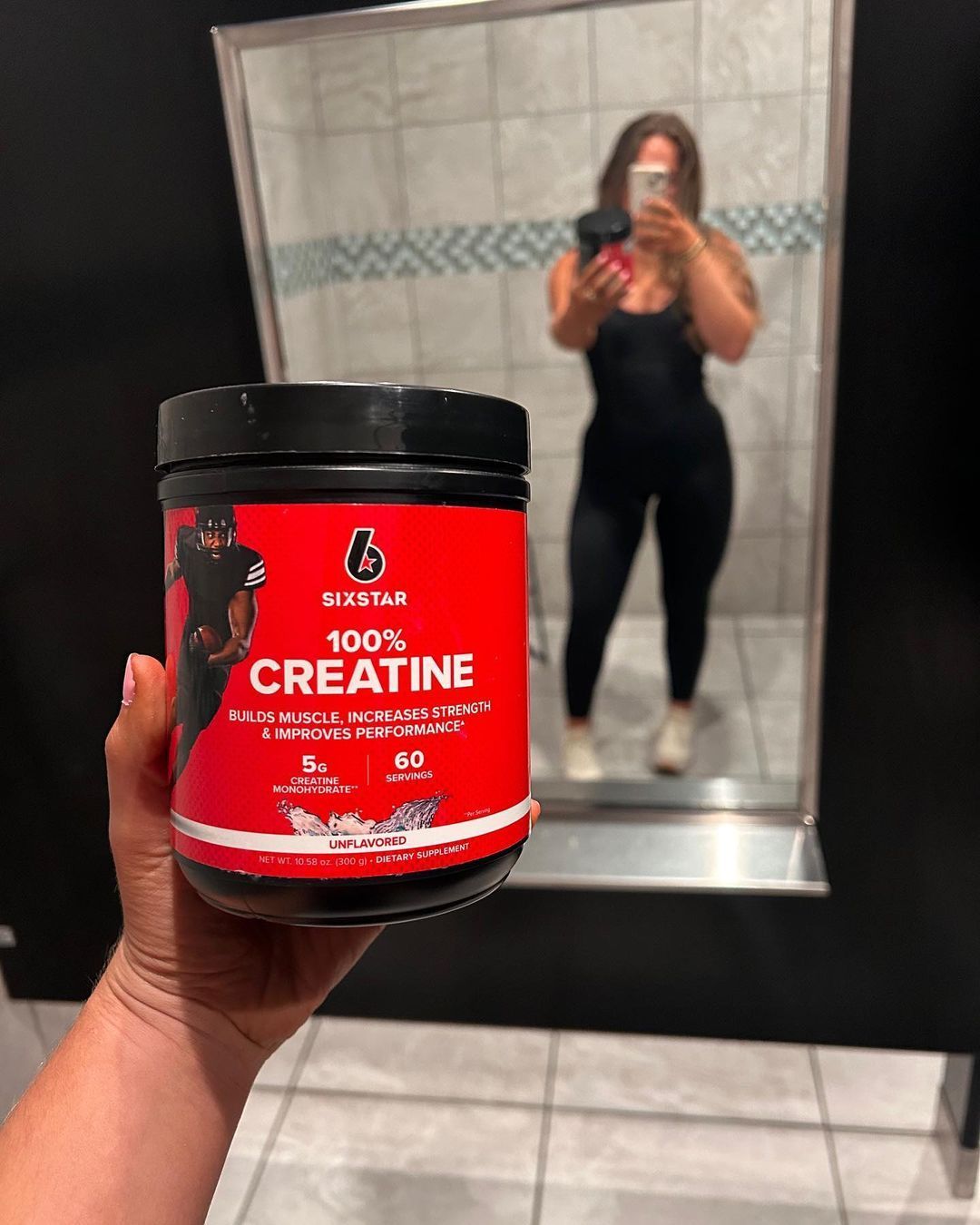 Six Star 100% creatine_1