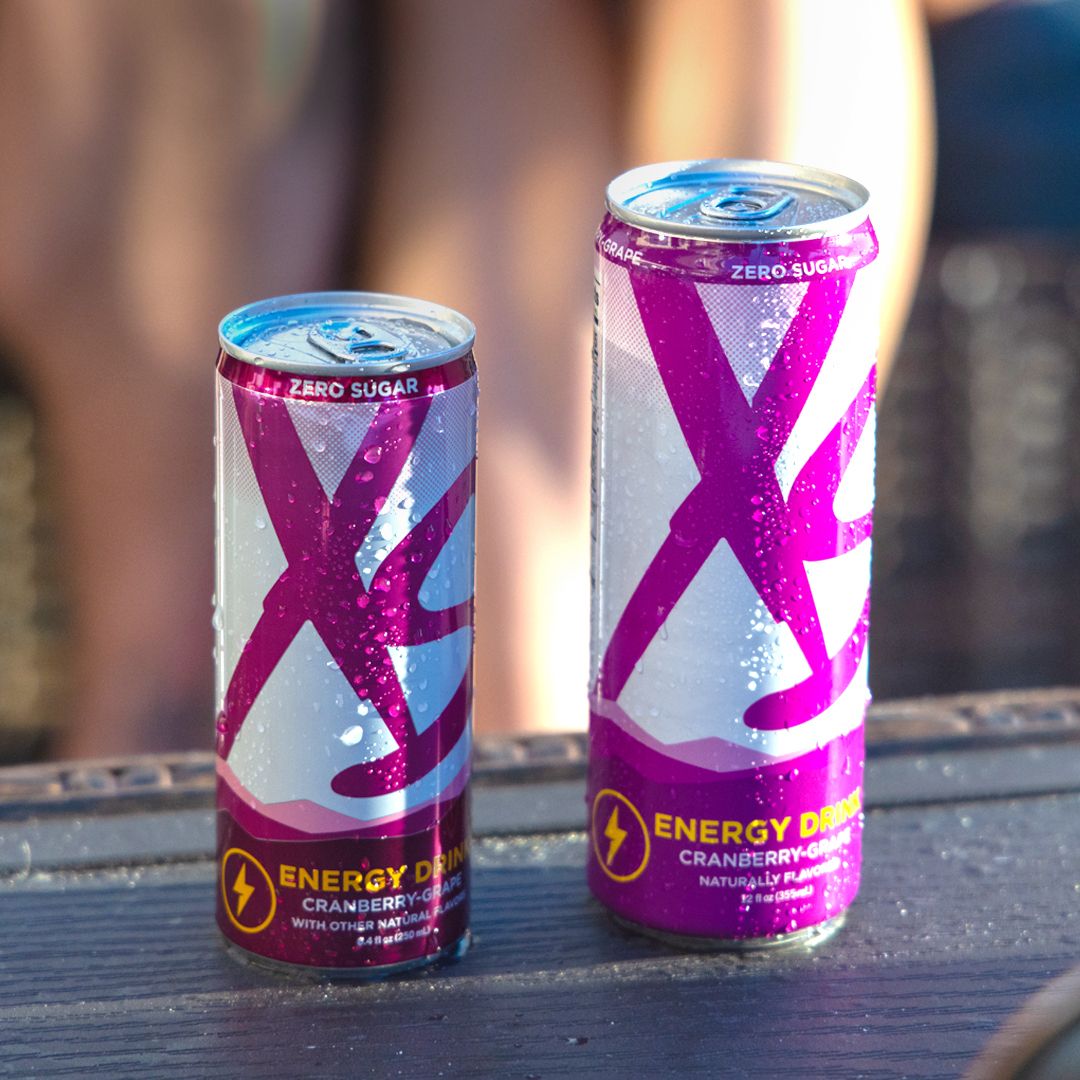 XS energy drink_4