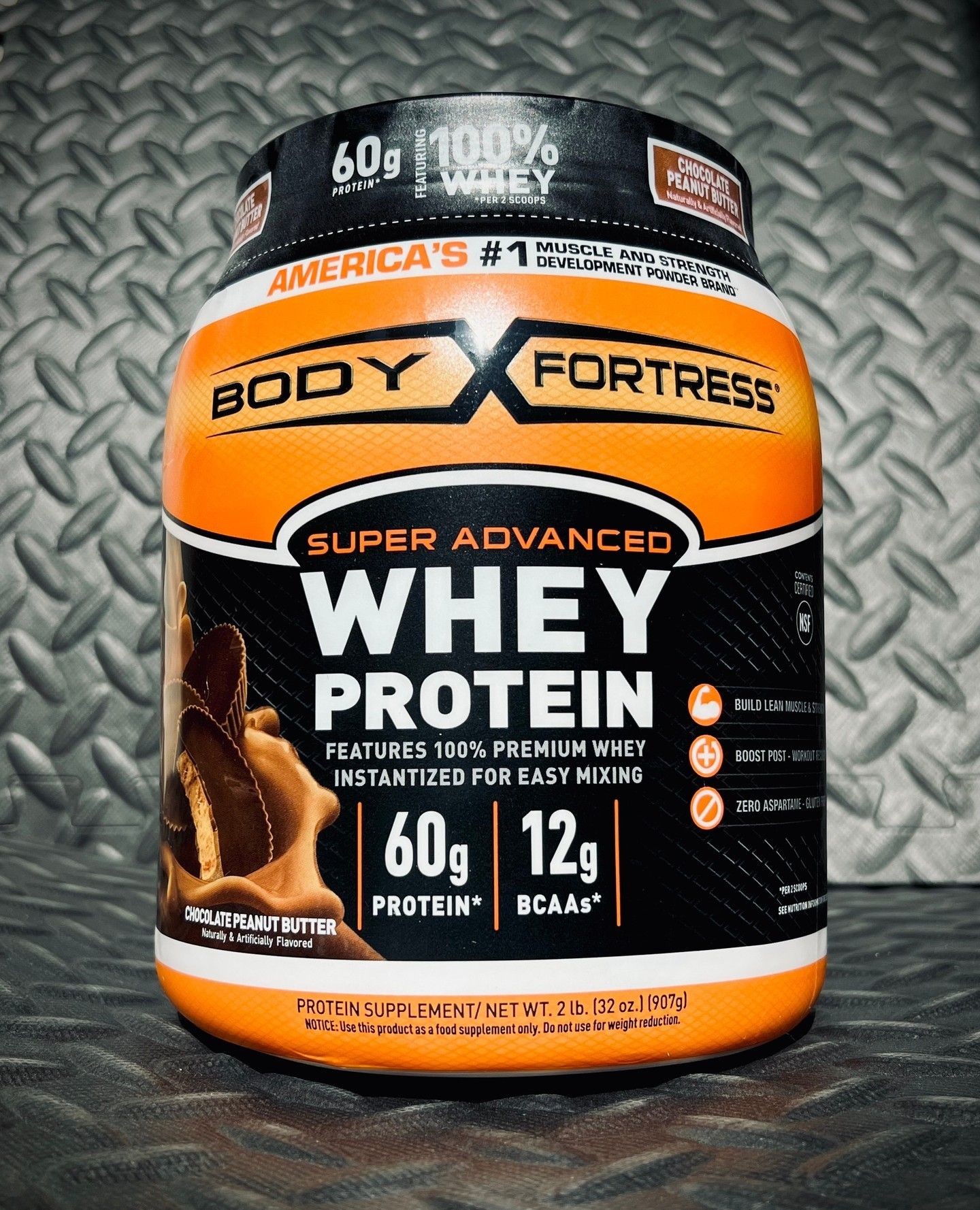 SUPER ADVANCED WHEY PROTEIN_2