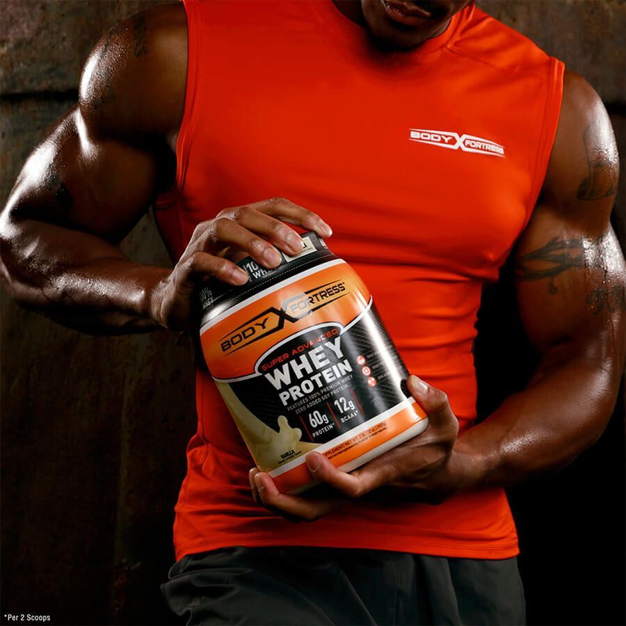 SUPER ADVANCED WHEY PROTEIN_0