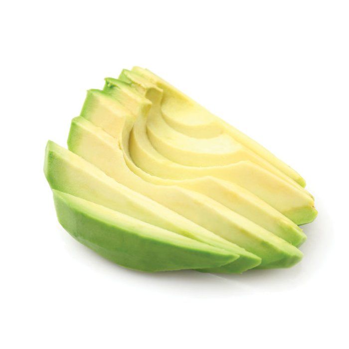 Láminas de Palta_0