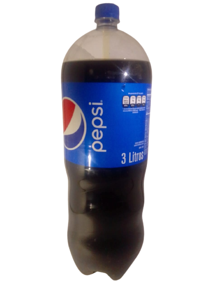 pepsi 3 litros_0