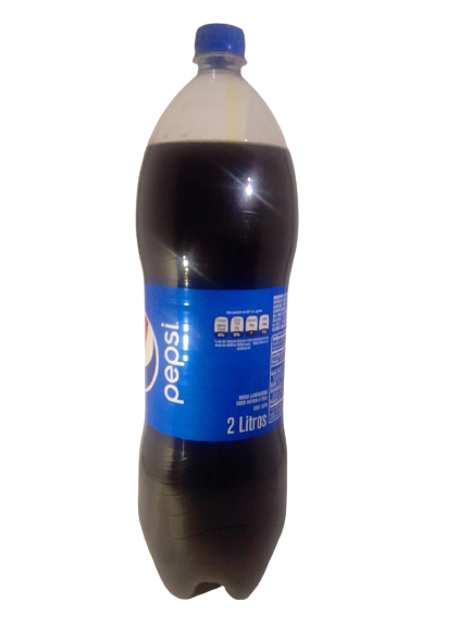 pepsi 1.5 litros desechable_0