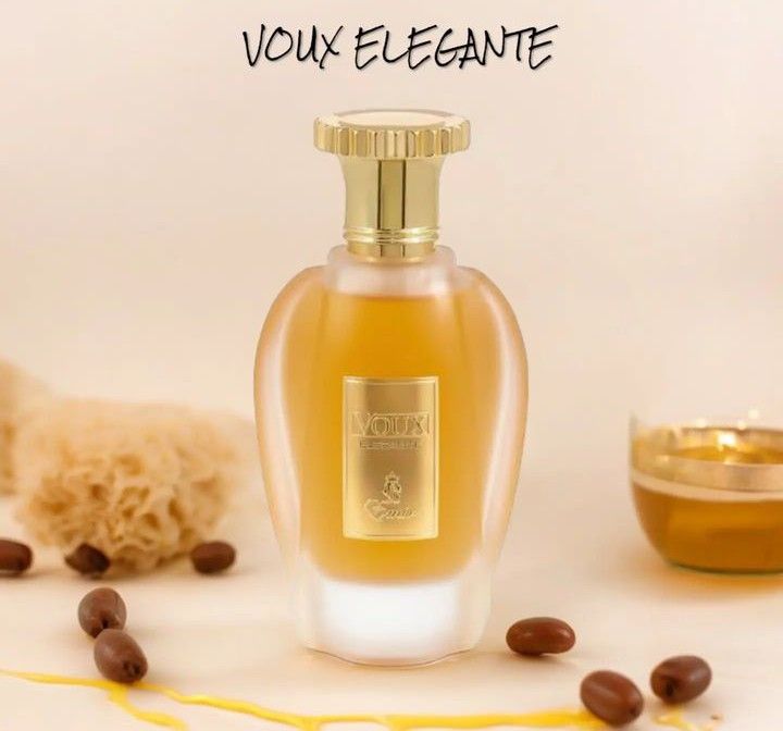 Voux Elegante_0