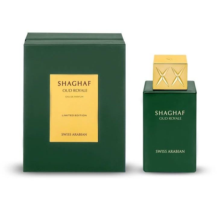 Shaghaf Oud Royale_1