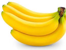 Sweet Bananas_0