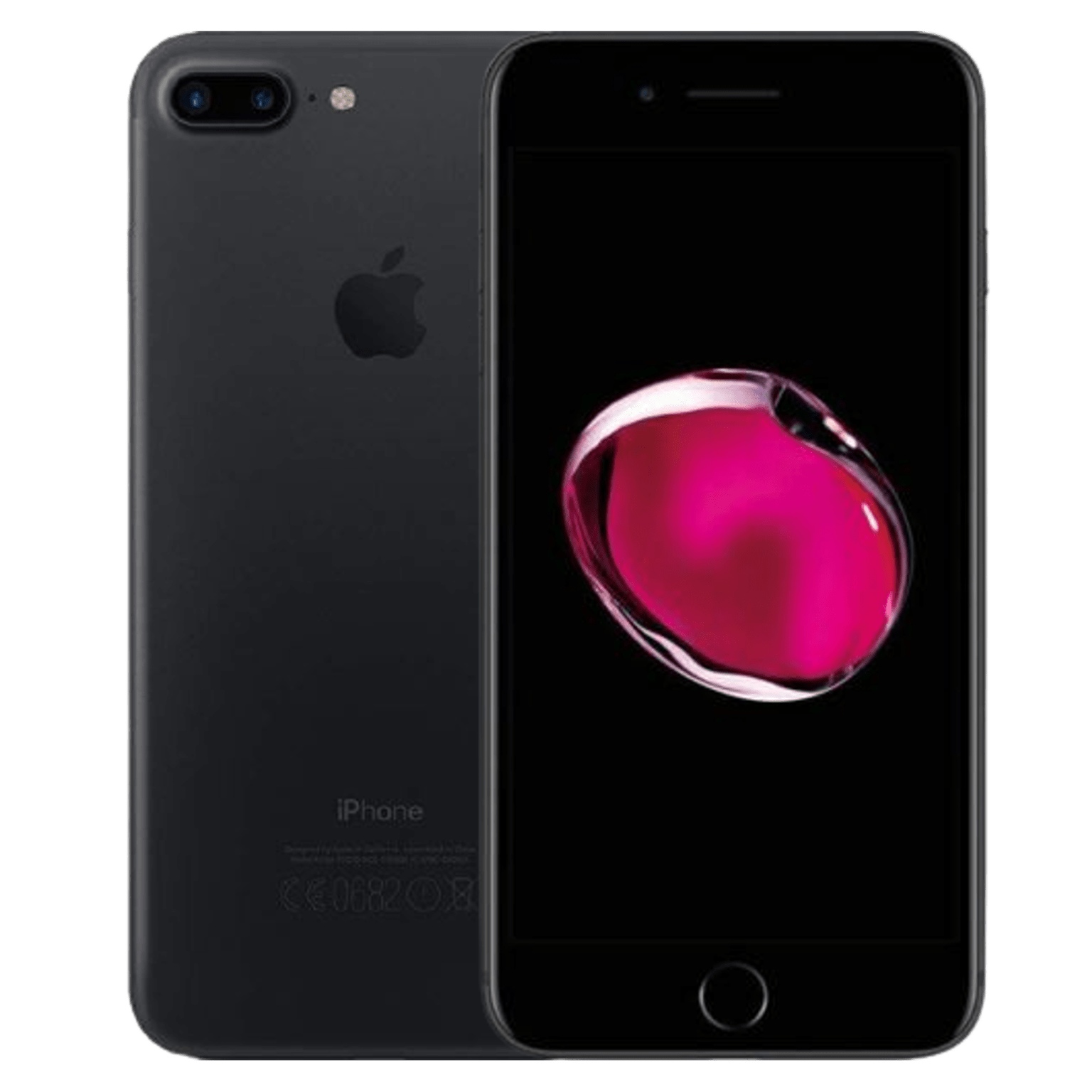 iPhone 7+ 128Gb_0